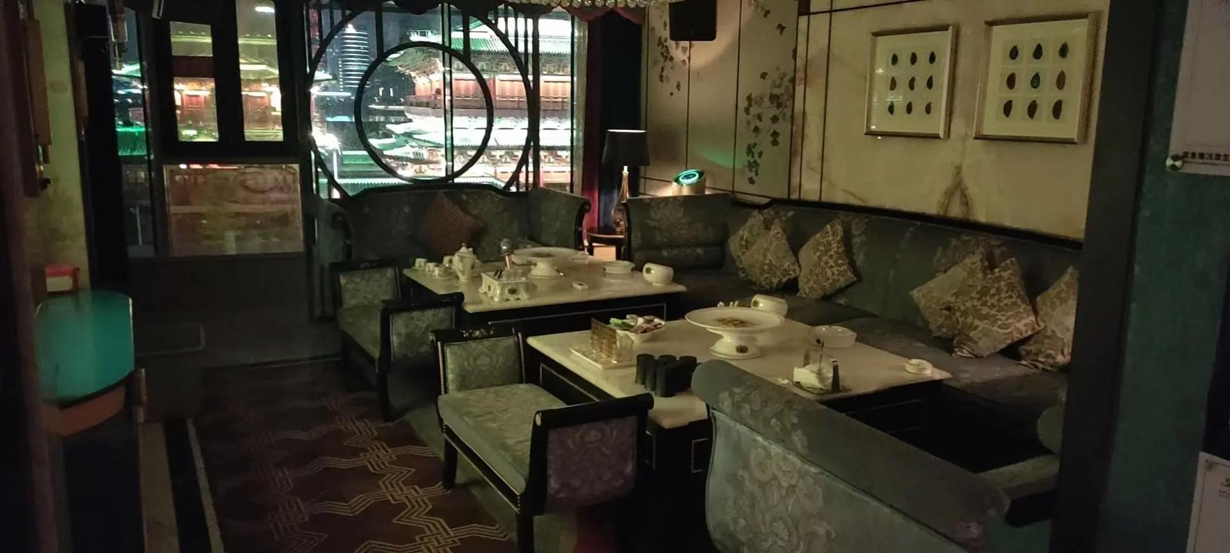 宝鸡商务ktv及商务ktv什么意思解析-扶风县ktv预订